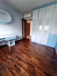 Blk 166B Punggol Central (Punggol), HDB 5 Rooms #499023491